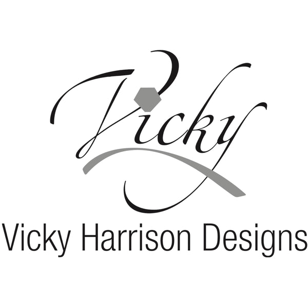 Vicky Harrison Designs