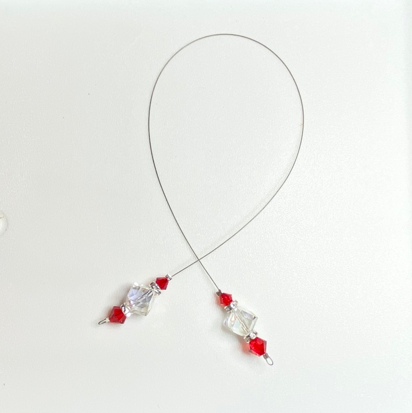 Bookmark #3