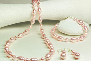 Caring For Your Jewellery