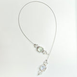 Bookmark #5
