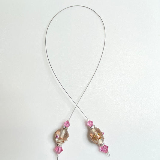 Bookmark #7
